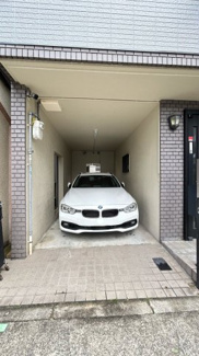 【駐車場】 | 駐車場