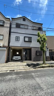 【外観】 | 外観