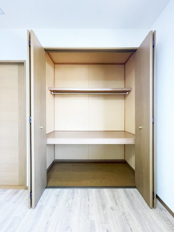サニークレスト　Ｂ棟のその他