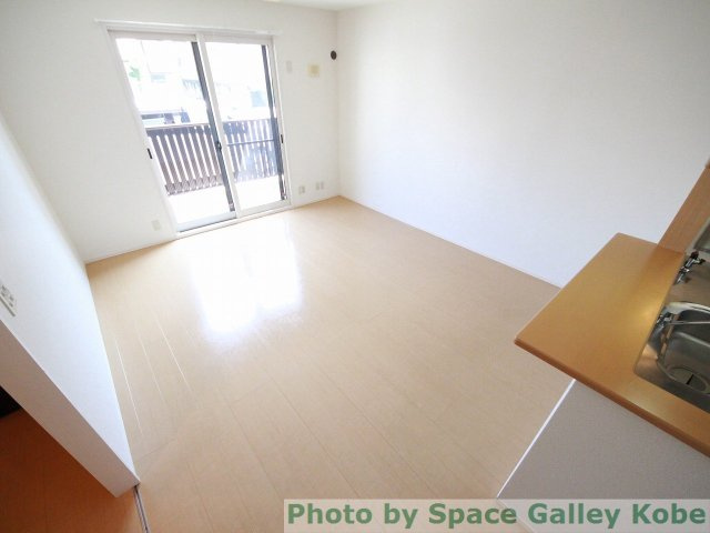 クレサンのその他|※お部屋により仕様が異なる場合があります。
