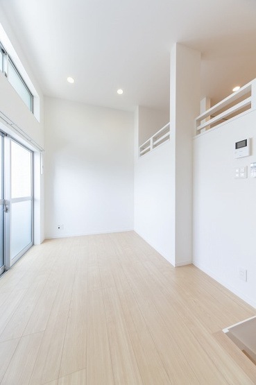 【その他共用部分】 | HPに初期費用掲載「プライスホーム」で検索！ロッククリスタル井尻