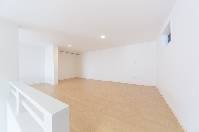 【居間・リビング】 | HPに初期費用掲載「プライスホーム」で検索！ロッククリスタル井尻