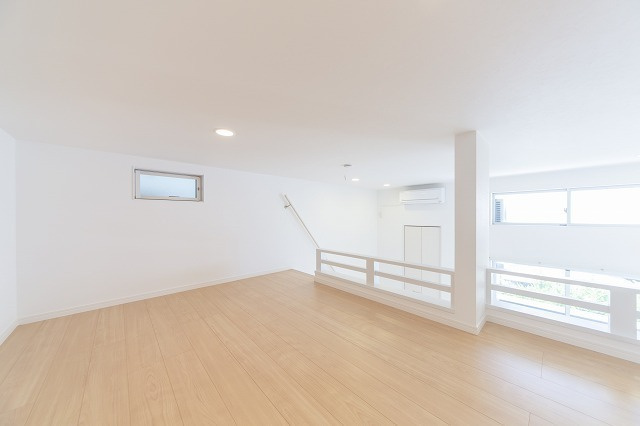 【居間・リビング】 | HPに初期費用掲載「プライスホーム」で検索！ロッククリスタル井尻