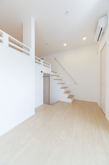 【その他】 | HPに初期費用掲載「プライスホーム」で検索！ロッククリスタル井尻