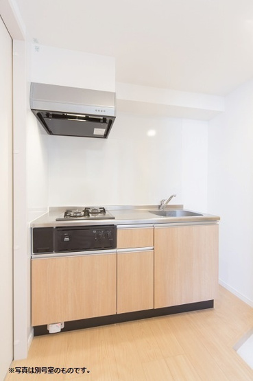 【キッチン】 | HPに初期費用掲載「プライスホーム」で検索！ロッククリスタル井尻