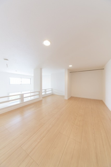 【収納】 | HPに初期費用掲載「プライスホーム」で検索！ロッククリスタル井尻