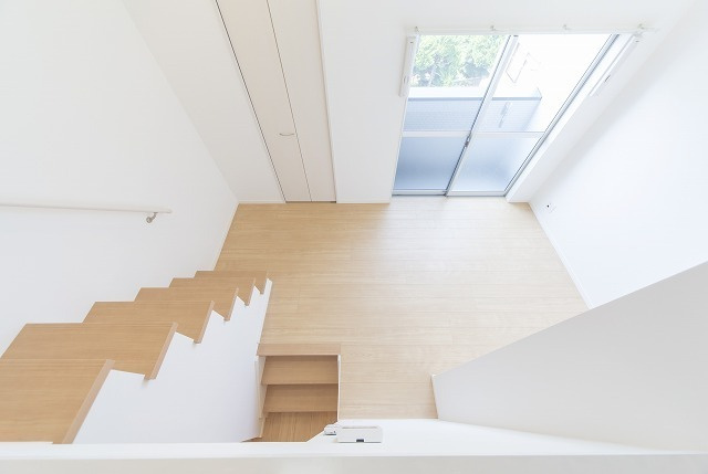 【設備】 | HPに初期費用掲載「プライスホーム」で検索！ロッククリスタル井尻