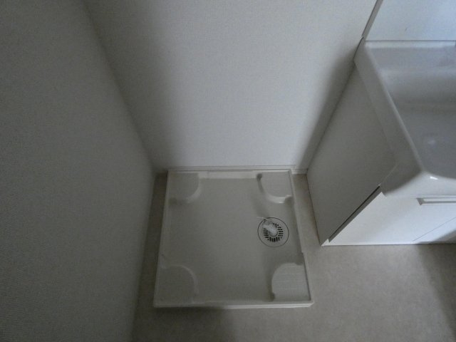 【その他】 | プラザ九源Ⅲ