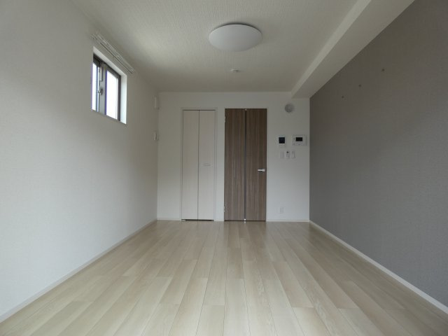 【居間・リビング】 | プラザ九源Ⅲ