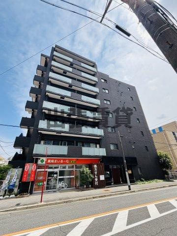 中物件！！Mina葵