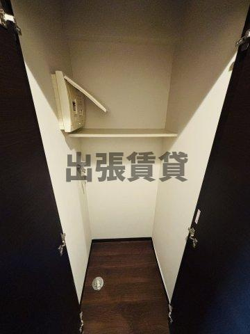 中物件！！Mina葵のその他