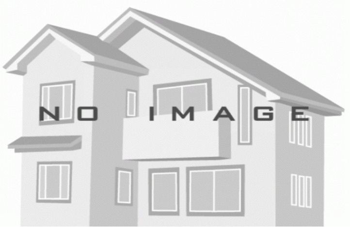 大津市大石東町の事業用地