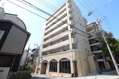 エミネンス堂ヶ芝