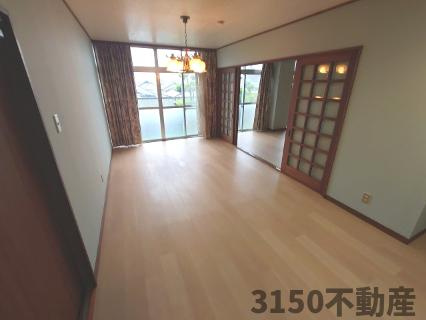 大東コーポのその他