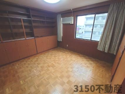 大東コーポのその他