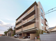 ヴィッラ松月の画像