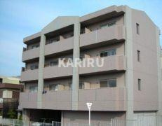 WONTAEK(ｳｫﾝﾃ)