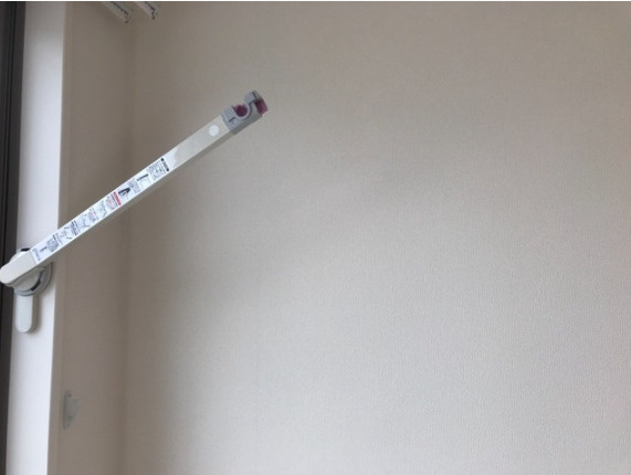 【設備】 | クレリア