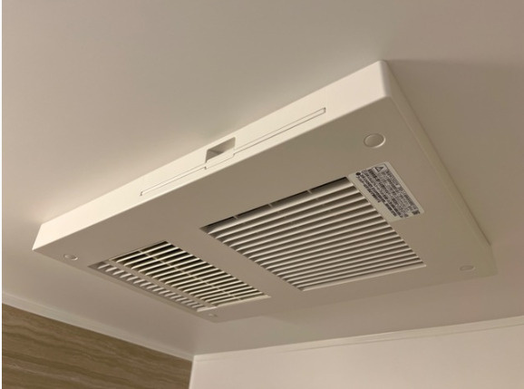 【その他】 | クレリア