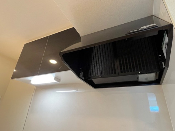 【その他】 | クレリア