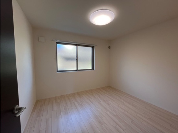 【居間・リビング】 | クレリア