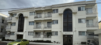 【外観】 | 【池園ハウス】✨️仲介手数料無料✨️見付小学校・城山中学校