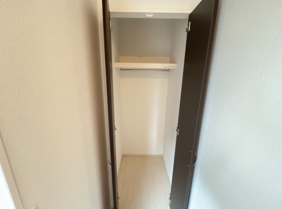 【収納】 | クレリア