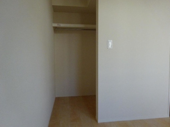 【収納】 | クレリア