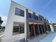 クレリアの画像