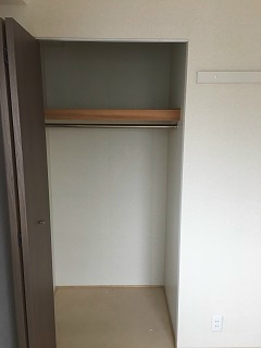 【収納】ベリエ茶五