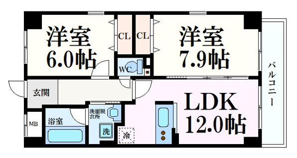 ベリエ茶五