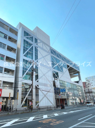 K2ビルディング