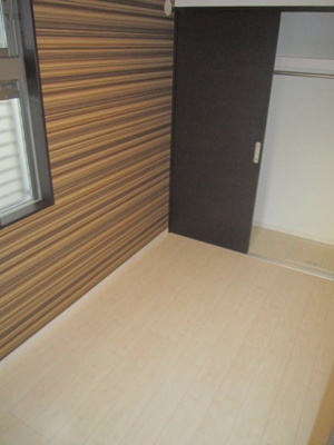 【収納】 | 仲介手数料半額！HPに初期費用掲載！「プライスホーム」で検索！Grandtic SYM博多