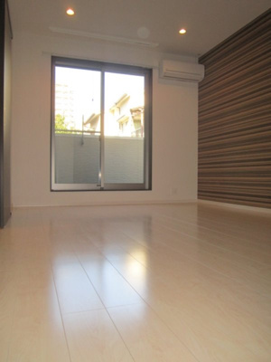 【その他共用部分】 | 仲介手数料半額！HPに初期費用掲載！「プライスホーム」で検索！Grandtic SYM博多