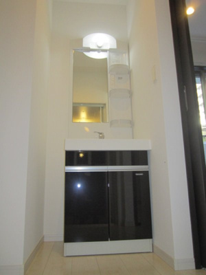 【独立洗面台】 | 仲介手数料半額！HPに初期費用掲載！「プライスホーム」で検索！Grandtic SYM博多