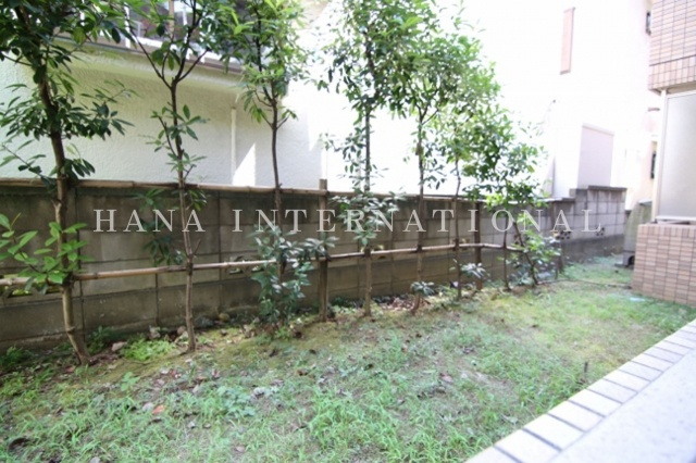 エスタブロの展望