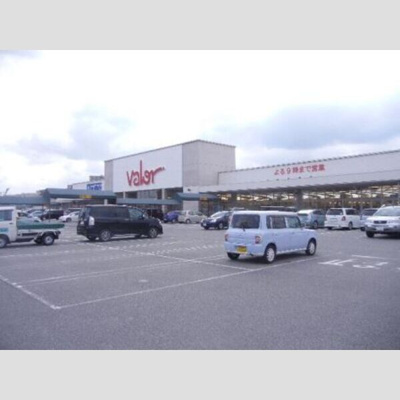 【駐車場】 | レオパレスユーザン