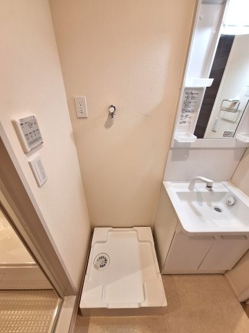 プラム城山の設備