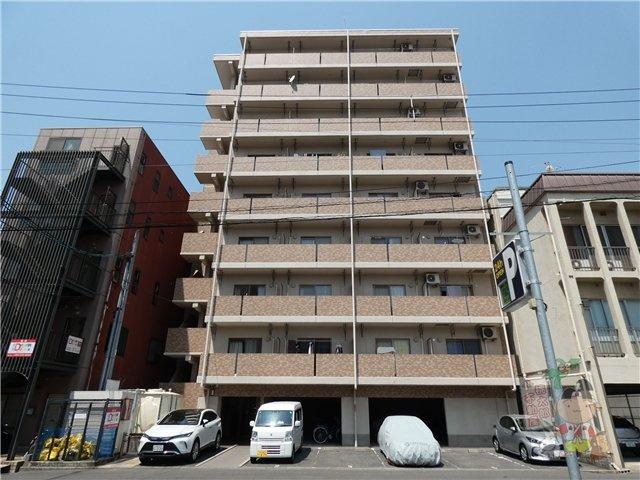 ルミナスライフ