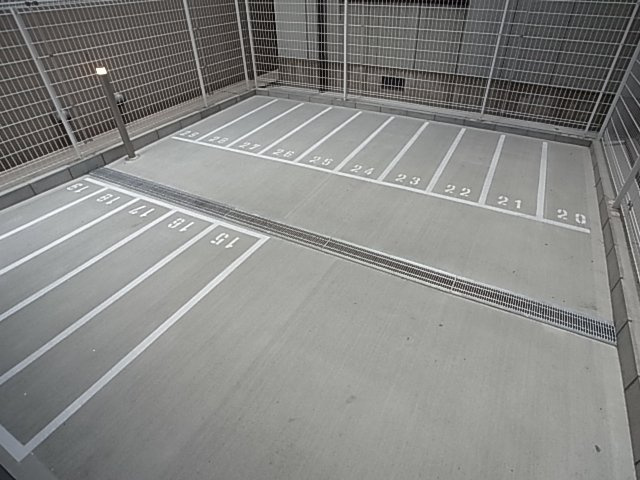 神戸市兵庫区大開通７丁目の賃貸マンション