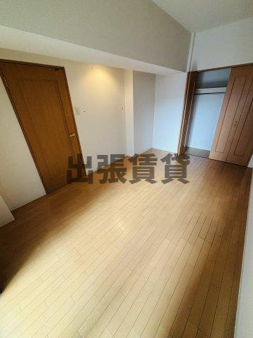 仲介手数料0円！！アビタシオン葵の居間・リビング