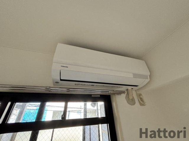 ペンギンメディアボックスのその他