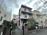 フォレスト　イン　コテージの画像