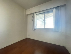 【洋室】 | 千葉マリンコート