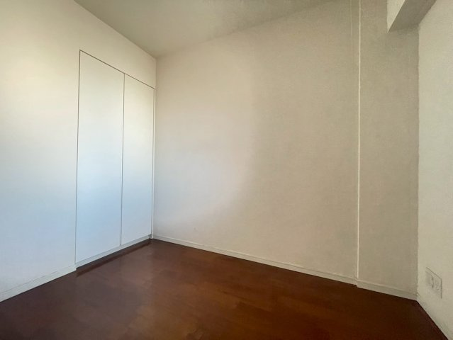 【洋室】 | 千葉マリンコート