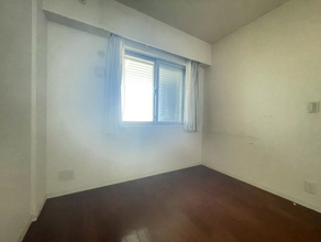 【洋室】 | 千葉マリンコート