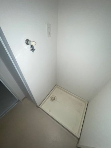 【設備】 | 千葉マリンコート