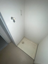 【設備】 | 千葉マリンコート