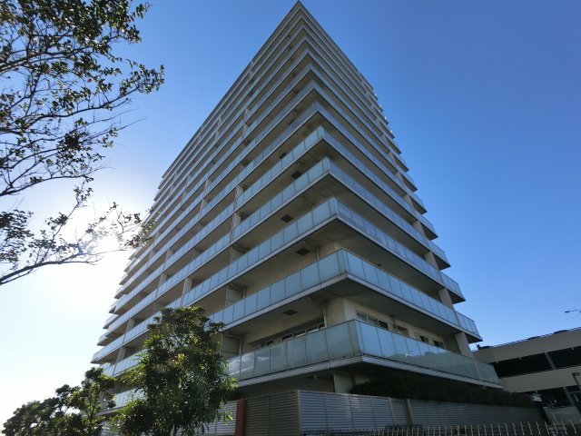 【その他】 | 千葉マリンコート