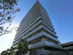 【その他】 | 千葉マリンコート